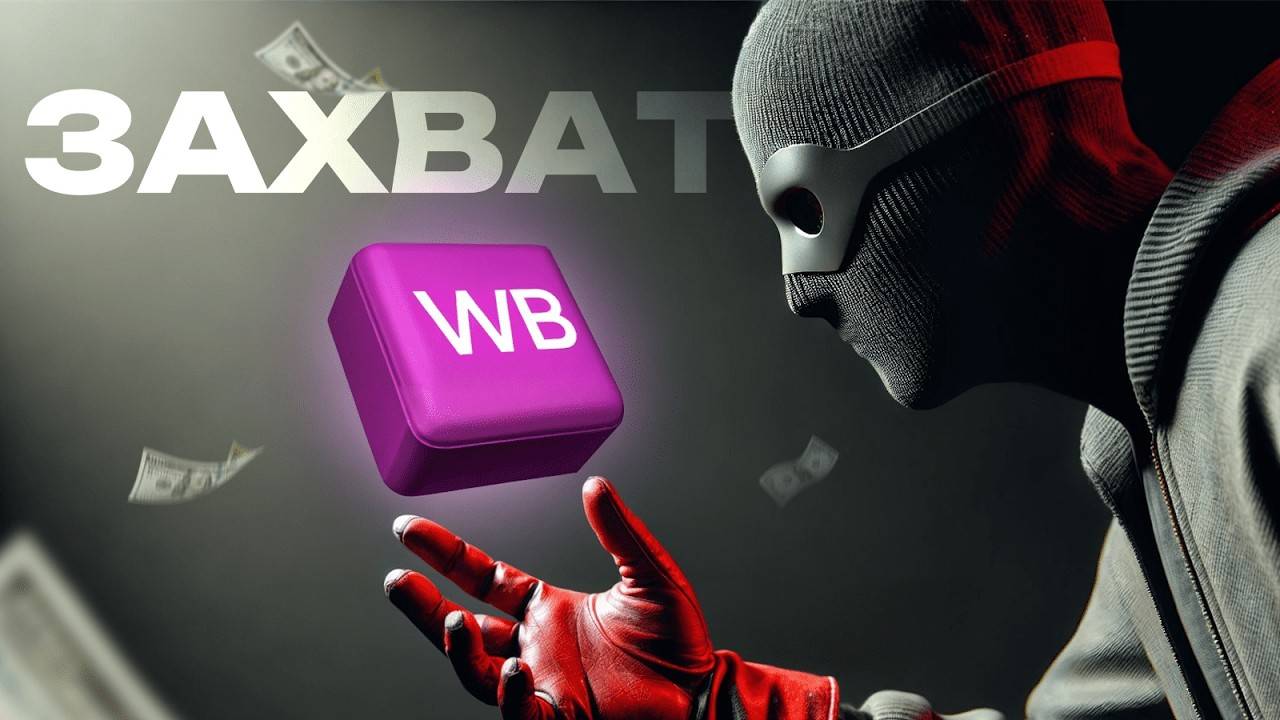 Бизнес круче