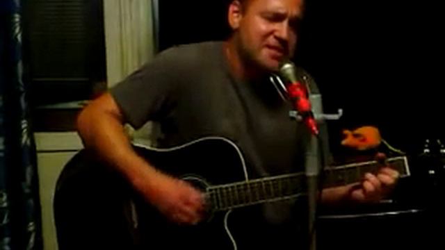 VID 20150904 204619 смотреть онлайн