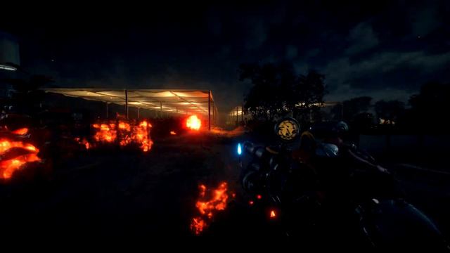 BELLA CIAO смотреть онлайн