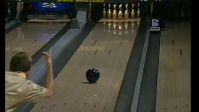 2000 Norm Duke vs Mark Scroggins vs Choke Barnes Part 2 смотреть онлайн