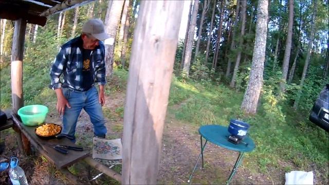 СУПЕР ОТЛИЧНЫЙ ОТДЫХ НА ОЗЕРЕ В ПСКОВСКОЙ ОБЛАСТИ смотреть онлайн