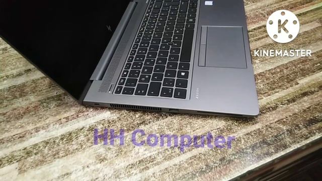 HP ZBook 14u G6 best for 2022 Review.... смотреть онлайн