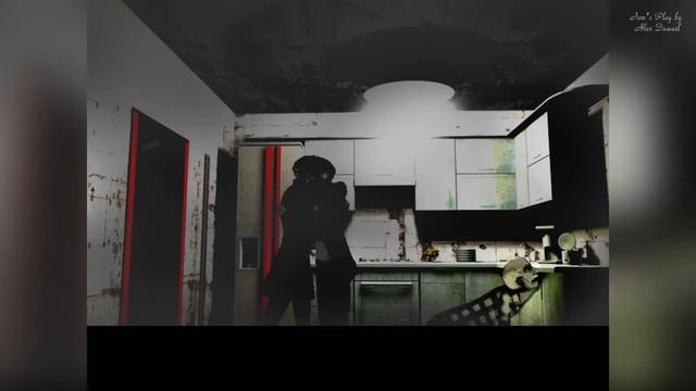 The Cat Lady - Серия 13: И правосудие для всех (Финал) смотреть онлайн