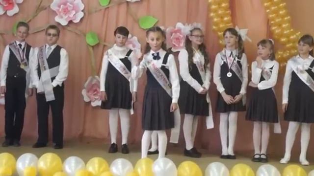 Софья Кузнецова: Вредные советы смотреть онлайн