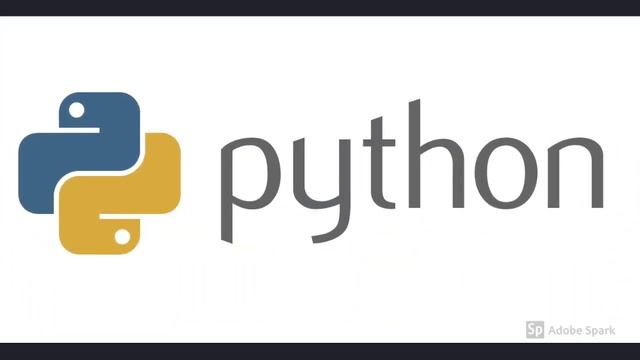 Which is the best programming language to build desktop appl смотреть онлайн