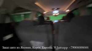 НИКОГДА НЕ ПОКУПАЙ TOYOTA ALPHARD ПОКА НЕ УЗНАЕШЬ ВСЕ!! VELLFIRE АЛПХАРД АЛЬФАРД МОСКВА В НАЛИЧИИ