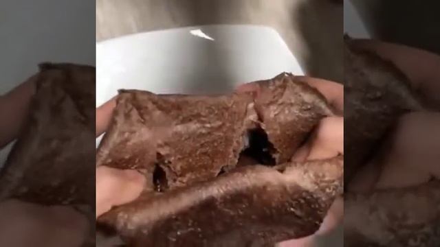 Как испортить настроение смотреть онлайн