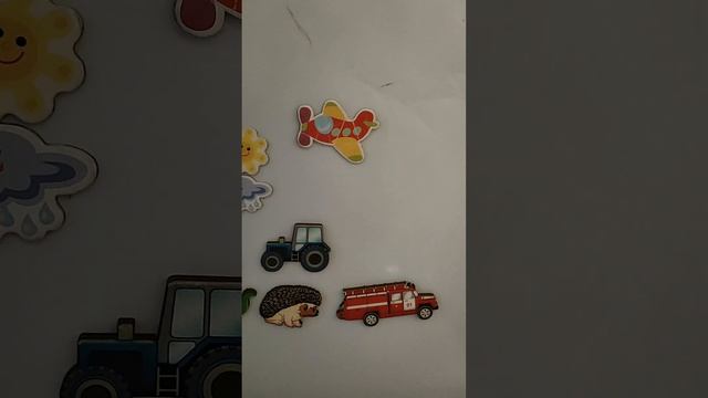 Знакомство смотреть онлайн