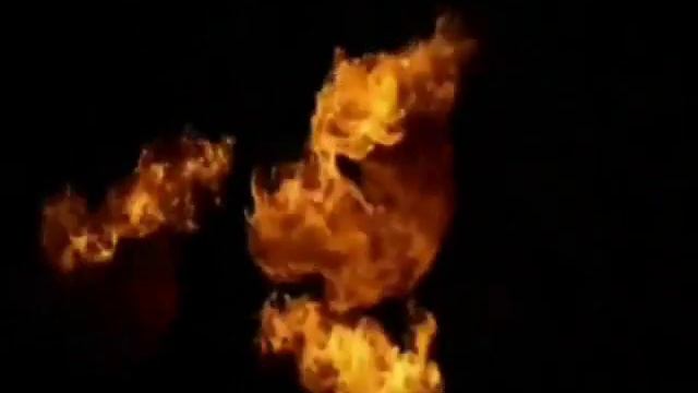 NabisCan Вальс обыкновенный смотреть онлайн