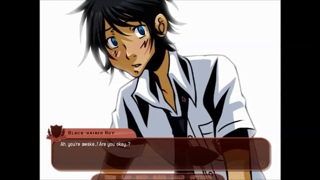 First Let's Play Ever? ♔ Lucky Rabbit Reflex Part 1♔ смотреть онлайн