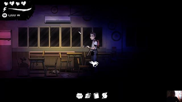 ТАБЕЛЬ УСПЕВАЕМОСТИ СПАСЁТ НАС!:The coma recut смотреть онлайн