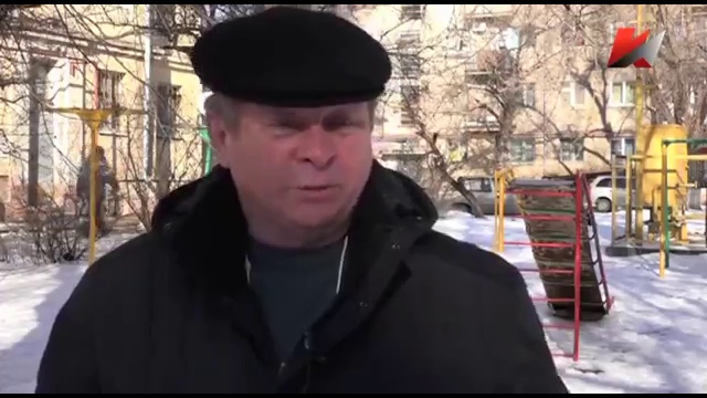 Липовый договор на капремонт пытаются навязать волгоградцам. Новости Жирновска - форум ЖИРАФ смотреть онлайн