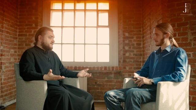 Что такое Ересь? смотреть онлайн