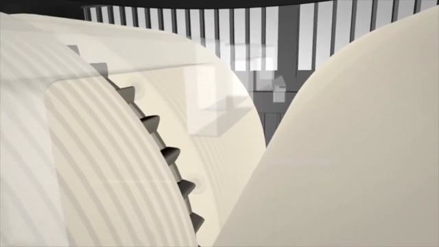 Best Humidifiers for 2021 | Sylvane смотреть онлайн