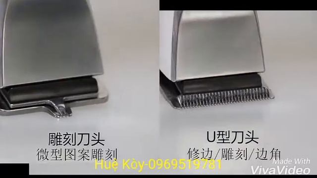 Tông viền Codos 338 смотреть онлайн