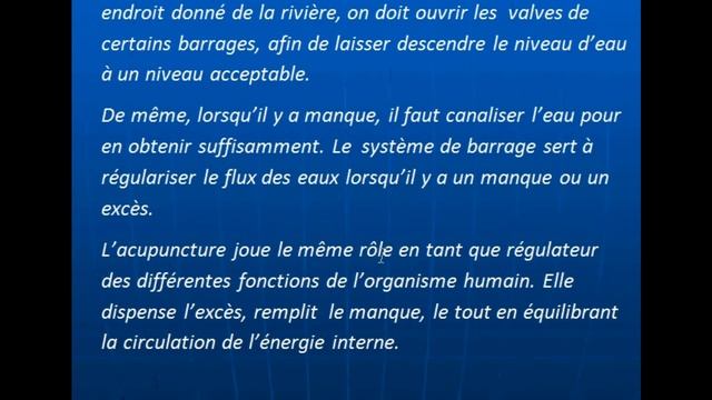 32- Les types d'arguments (Partie 5) - Argument par Analogie + Argument par les valeurs // شرح مبس смотреть онлайн