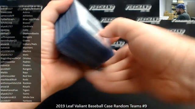 FireHandCards Live Stream смотреть онлайн