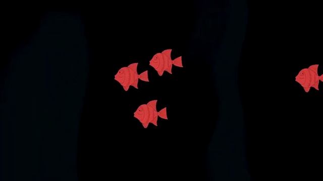Esher's Metamorphosis HD смотреть онлайн