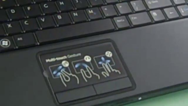Dell Vostro V3300 Video Review смотреть онлайн