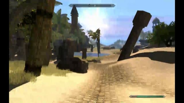 Строс М'Кай, версия 0.6 alpha, финальный тест смотреть онлайн