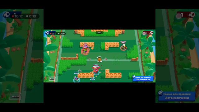 Эпичные голы за мортиса! Dinar-мама 1# смотреть онлайн