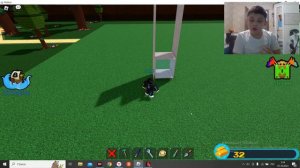 гайд ка делать лифт в ПОСТРОЙ КОРАБЛЬ И НАЙДИ СОКРОВИЩЕ!!!!