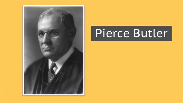 The Supreme Court Ruling That Led To 70,000 Forced Sterilizations | Buck v. Bell смотреть онлайн