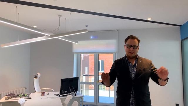 Учим Мастерить