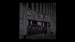 Где Фантом? - Я тебя люблю (Legendado)