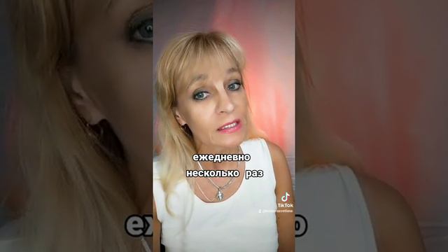 черные точки в глазах смотреть онлайн