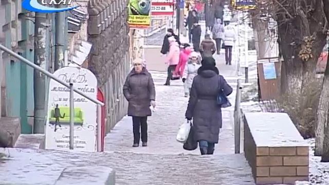 ПОЧЕМУ УМЕНЬШИЛИСЬ СУБСИДИИ: КОММЕНТАРИИ УПРАВЛЕНИЯ СОЦЗАЩИТЫ смотреть онлайн