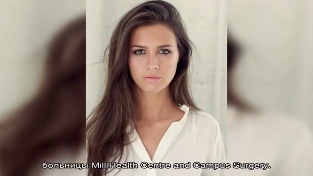 Бриттани Эшворт: биография, творчество, карьера, личная жизнь