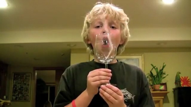 Будущий Басков смотреть онлайн