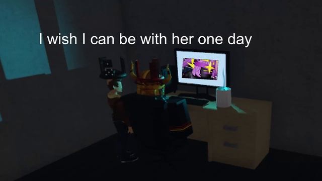 Literally Umbra from TDS In a Nutshell: смотреть онлайн