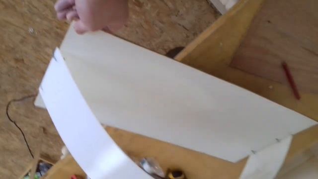 ЧУДО ЛОПАТА ДЛЯ ОЧИСТКИ СНЕГА С КРЫШИ СВОИМИ РУКАМИ! смотреть онлайн