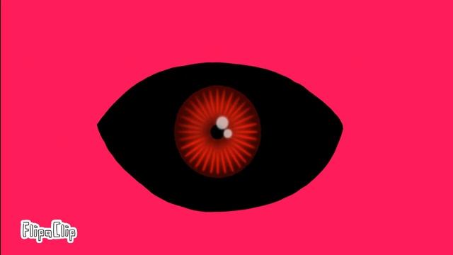 Madness Combat + OC❣️??The Killer Angry? X Baddies??I'm Back From The Death??☠️?️?️???????ꕤ⊕ꕤ⊕ꕤ⊕ꕤ⊕ꕤ