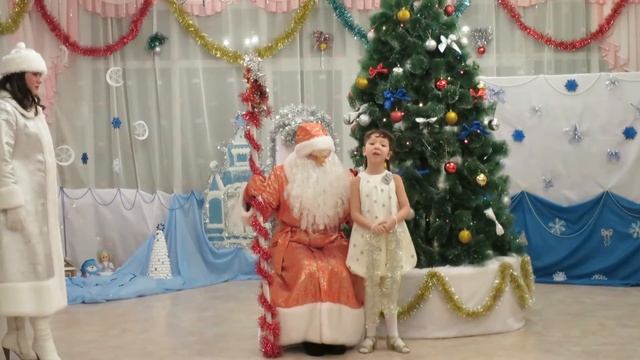 татарский стих смотреть онлайн