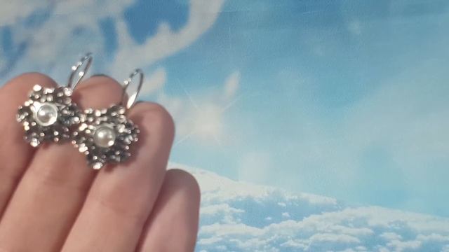 НОВИНКИ?израильское серебро?шАбЛюЛь смотреть онлайн