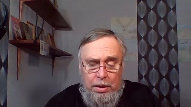 «Боевые ангелы», ч. 4,2 [08.04.2021] смотреть онлайн