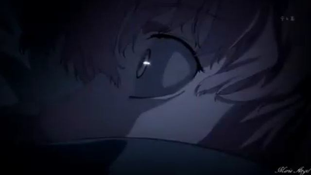 ||AMV|| Я убью тебя круто (специально для mlp) смотреть онлайн