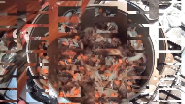 Мастерство и Креатив