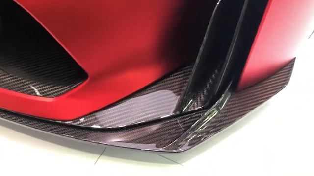 Nissan Concept 2020 Gran Turismo смотреть онлайн