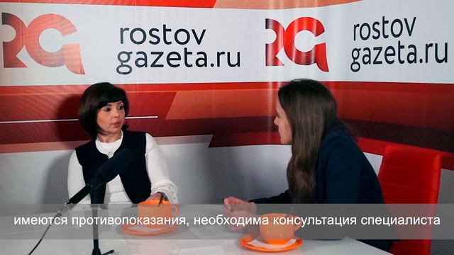 Больше 1 эмбриона при ЭКО подсаживают в 10% случаев смотреть онлайн