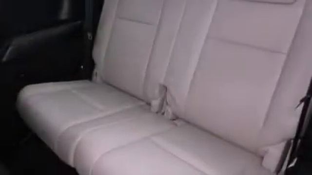 2008 Mazda CX-9 Chattanooga TN