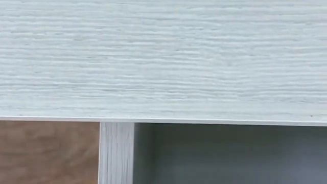 Комод "Валенсия" смотреть онлайн