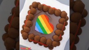 Тортики и истории. (Страшная история " Бывшая", автор истории "Ночь на кладбище") Финал