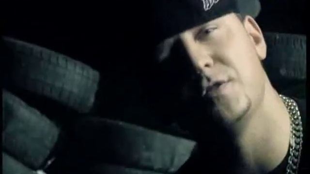 Потап и Настя Каменских Наташа смотреть онлайн