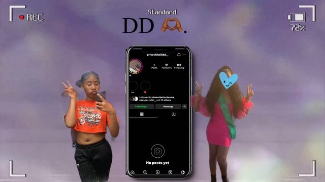 our intro js wait intill we make vids ??. смотреть онлайн