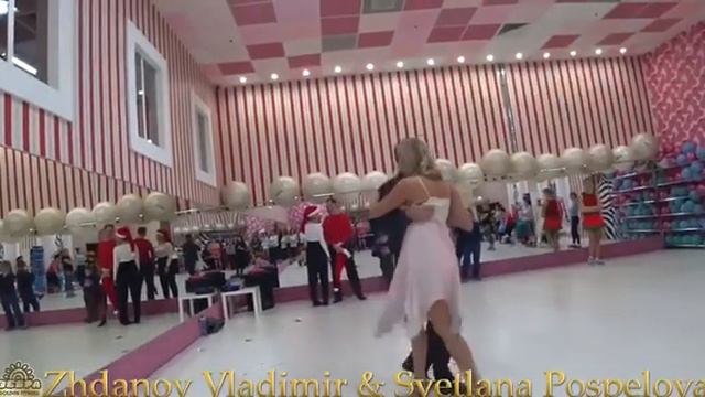 Зебра 2018 -Кизомба смотреть онлайн