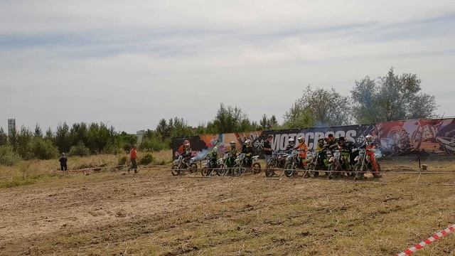 Хабаровск мотокросс! #Aleksey_Show смотреть онлайн